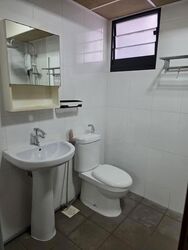 Blk 991A Buangkok Square (Hougang), HDB 4 Rooms #610999791